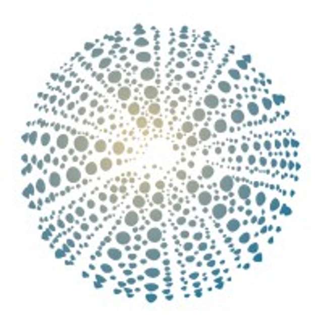 Similar Investor Aqua Spark
