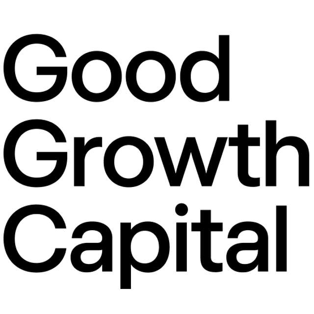 Good Growth Capital