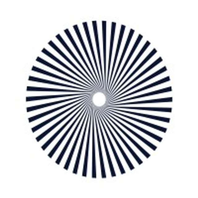 Logo Firm Canonical Crypto