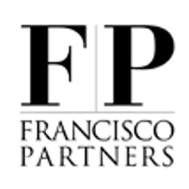 Similar Investor Francisco Partners