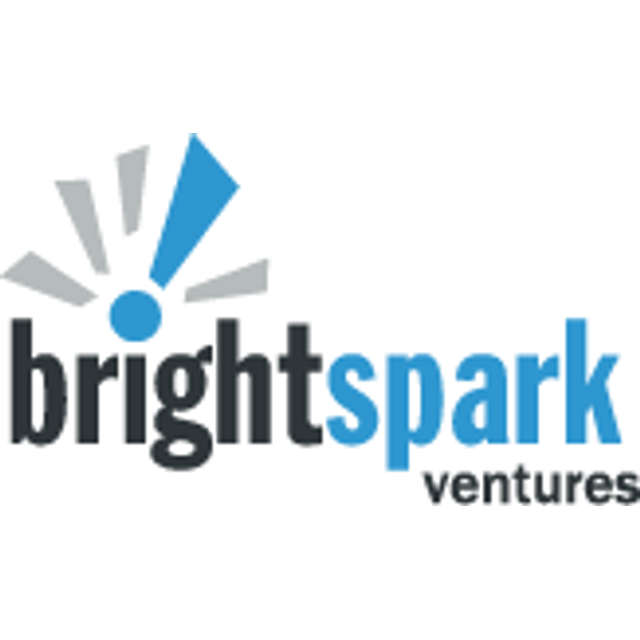 Similar Investor Brightspark Ventures