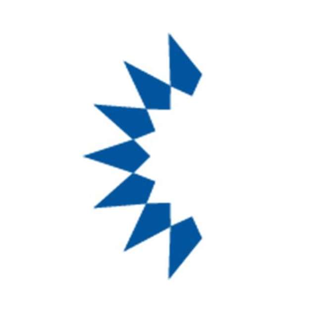 Similar Investor NewSpring