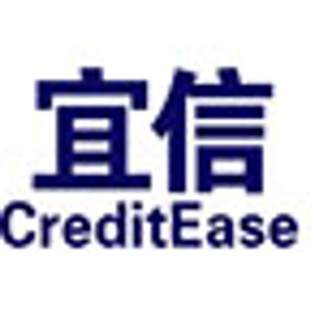Similar Investor CreditEase