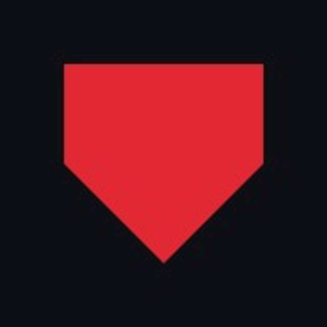 Similar Investor Bullpen Capital