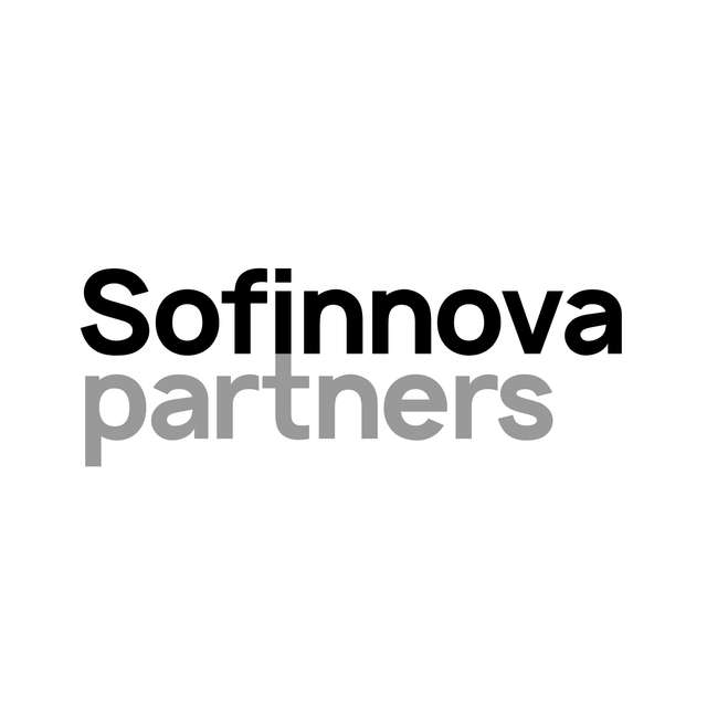 Similar Investor Sofinnova Partners
