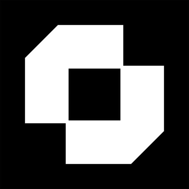 Similar Investor BITKRAFT Ventures
