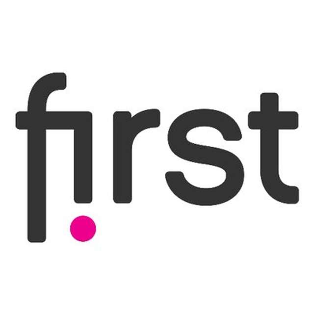 Similar Investor Firstminute Capital