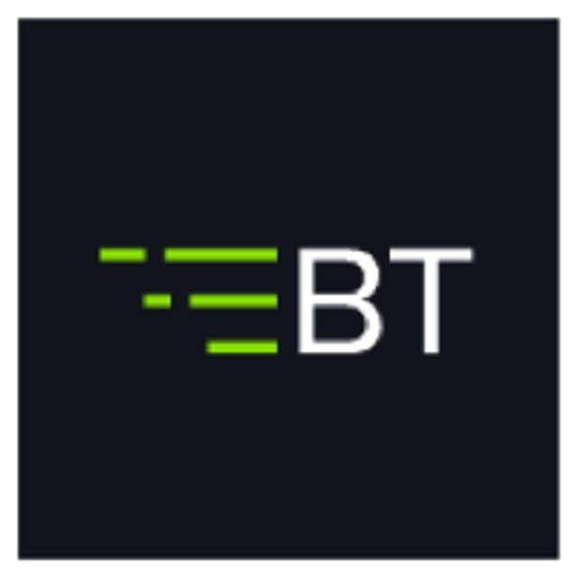 Similar Investor BlockTower Capital