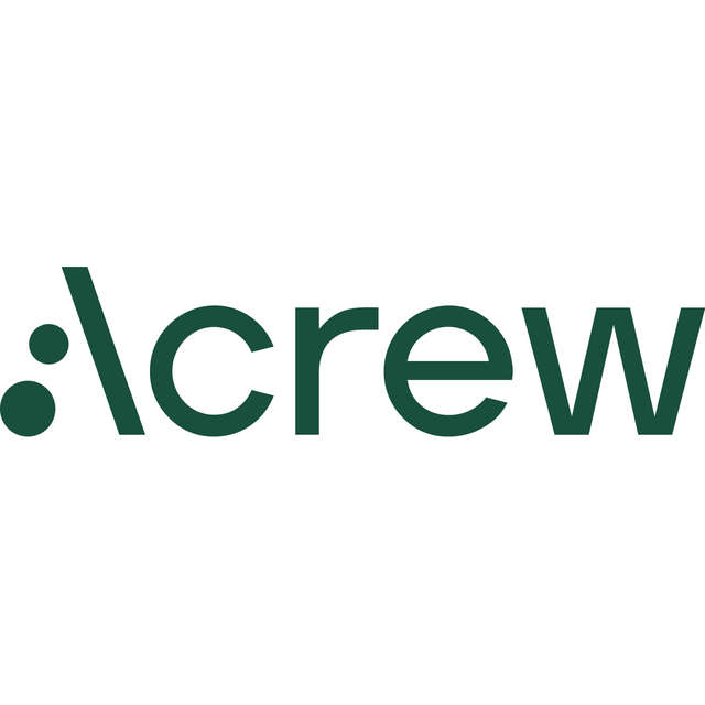 Similar Investor Acrew Capital