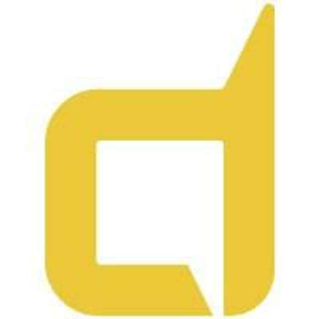 Similar Investor Nclude
