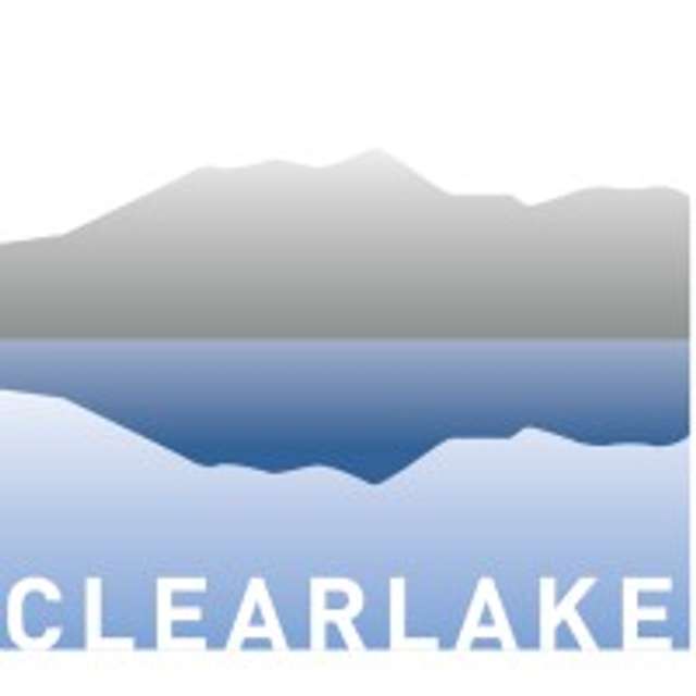 Similar Investor Clearlake Capital Group