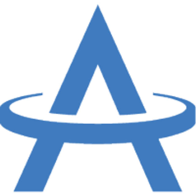 Similar Investor Archangel Ventures