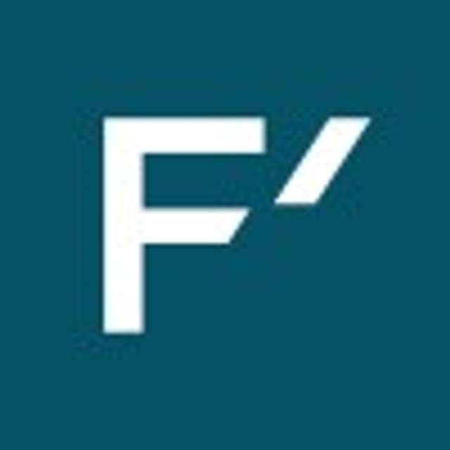 Similar Investor F-Prime