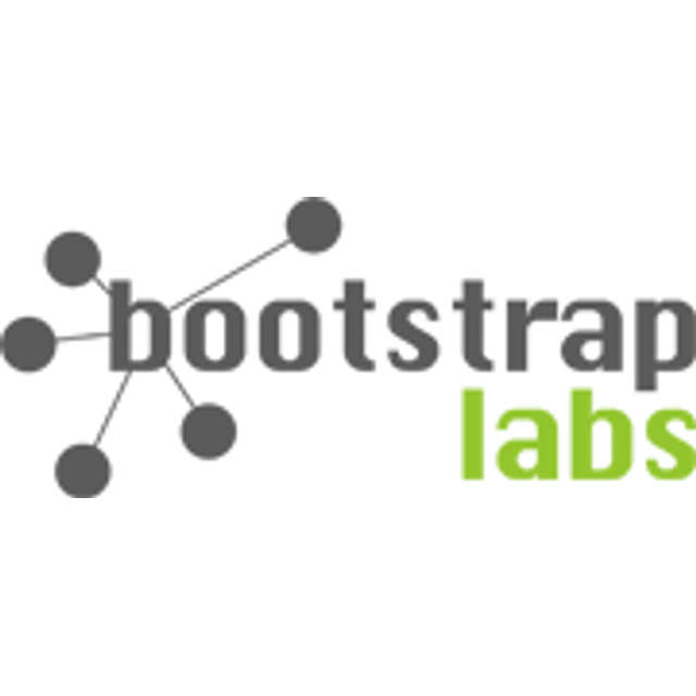 Similar Investor BootstrapLabs