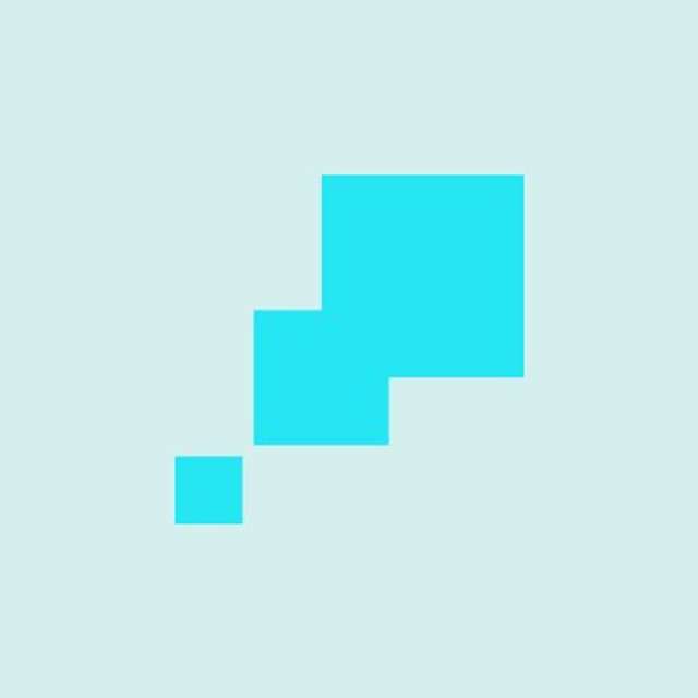 Similar Investor LeapFrog Investments