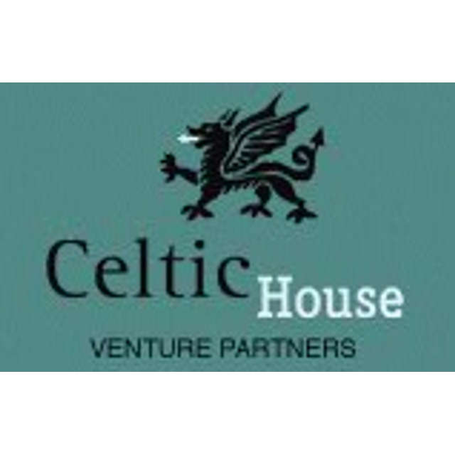 Similar Investor Celtic House Venture Partners