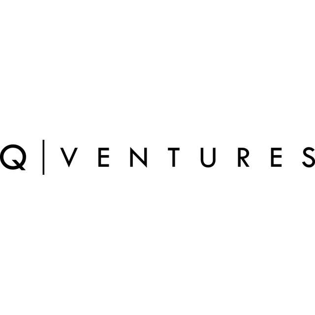Similar Investor QVentures