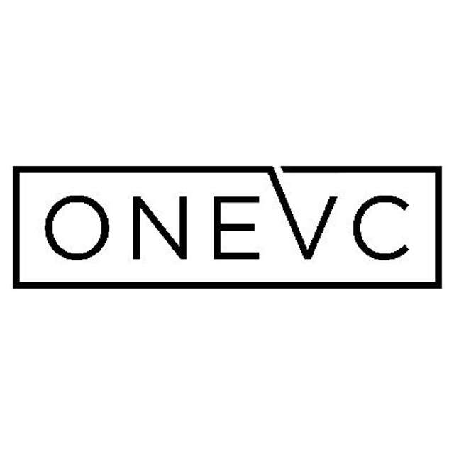 Similar Investor ONEVC