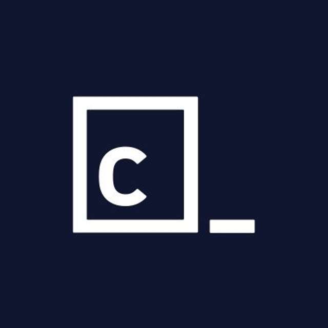 Similar Investor Codecademy