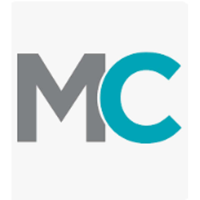 Similar Investor MassChallenge