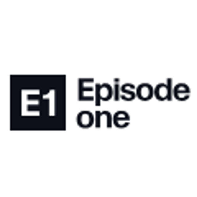 Similar Investor Episode 1