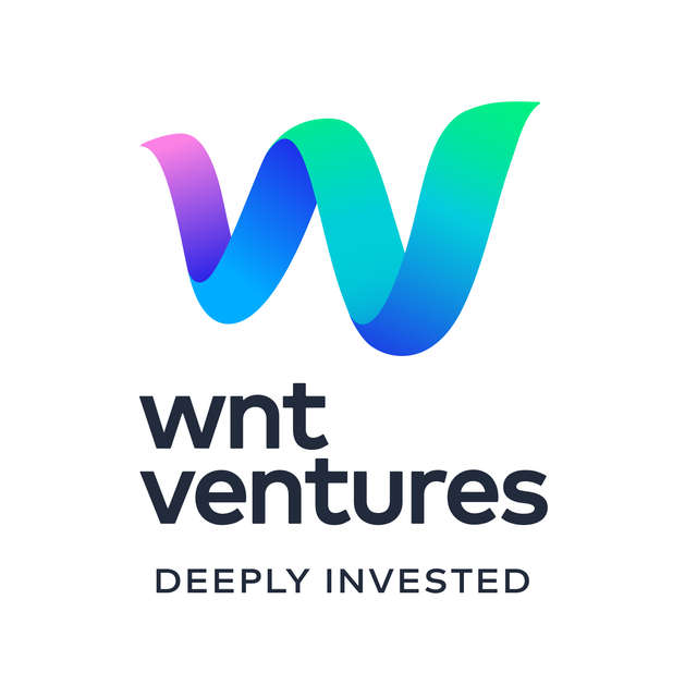 Similar Investor WNT Ventures