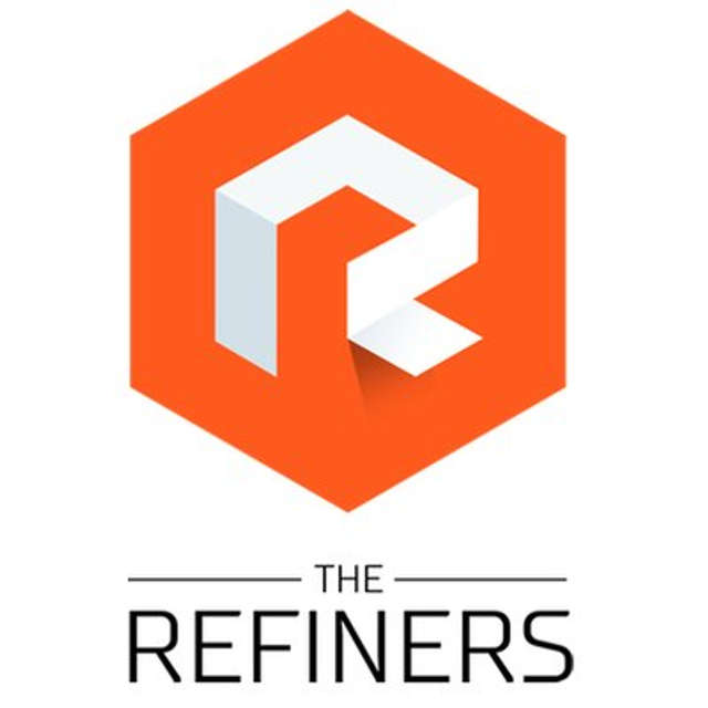 Similar Investor The Refiners