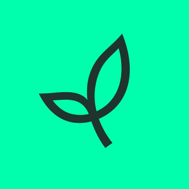 Similar Investor Seedcamp