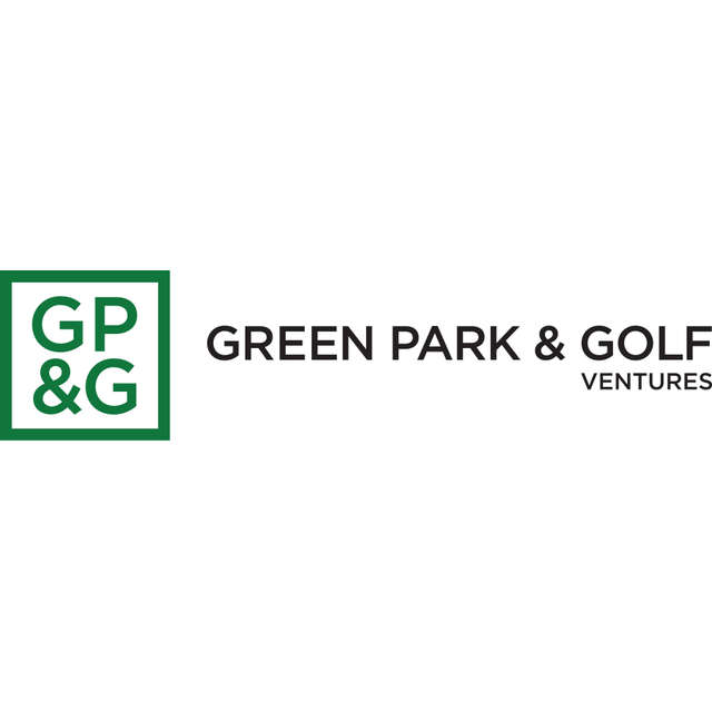 Similar Investor Green Park & Golf Ventures