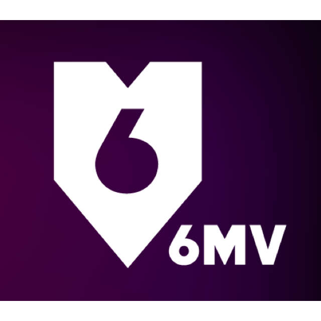 Similar Investor 6th Man Ventures