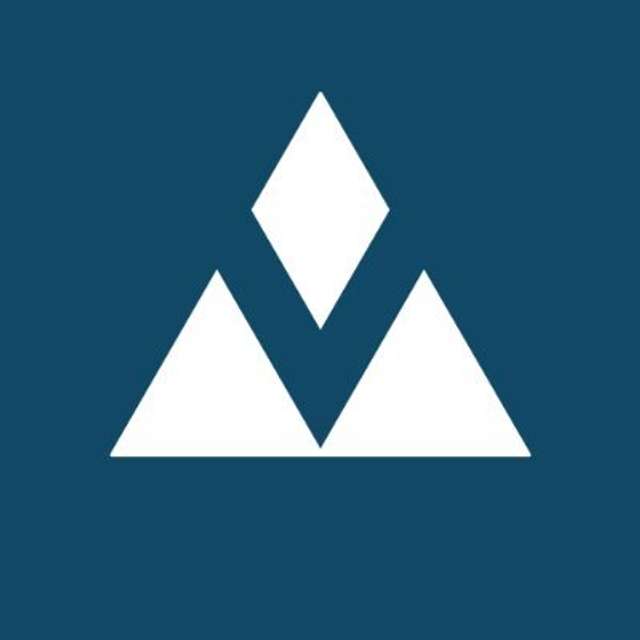 Similar Investor Alumni Ventures