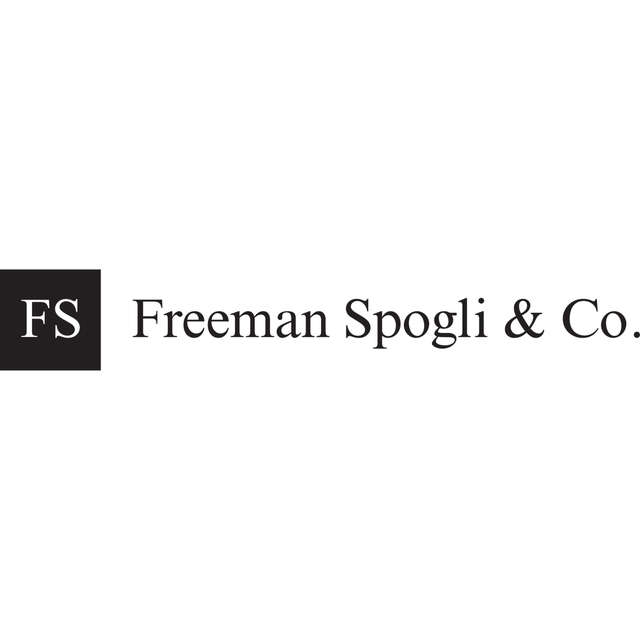 Similar Investor Freeman Spogli