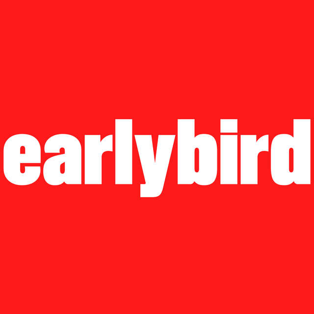 Similar Investor Earlybird Venture Capital