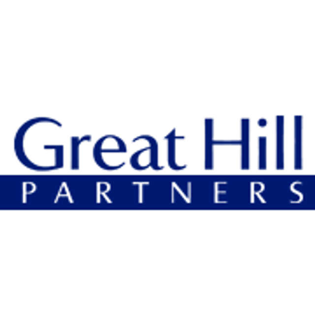 Similar Investor Great Hill Partners