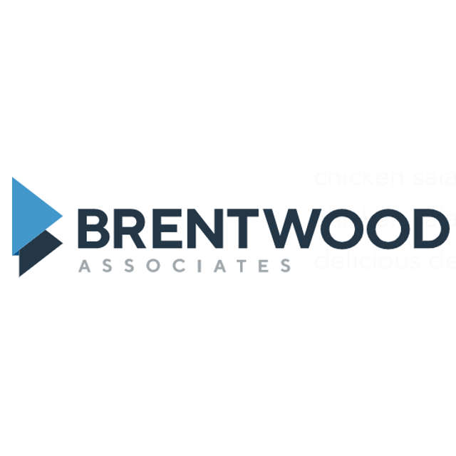 Similar Investor Brentwood Associates