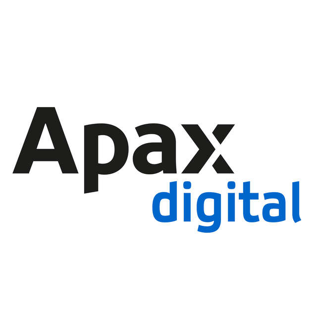 Similar Investor Apax Digital