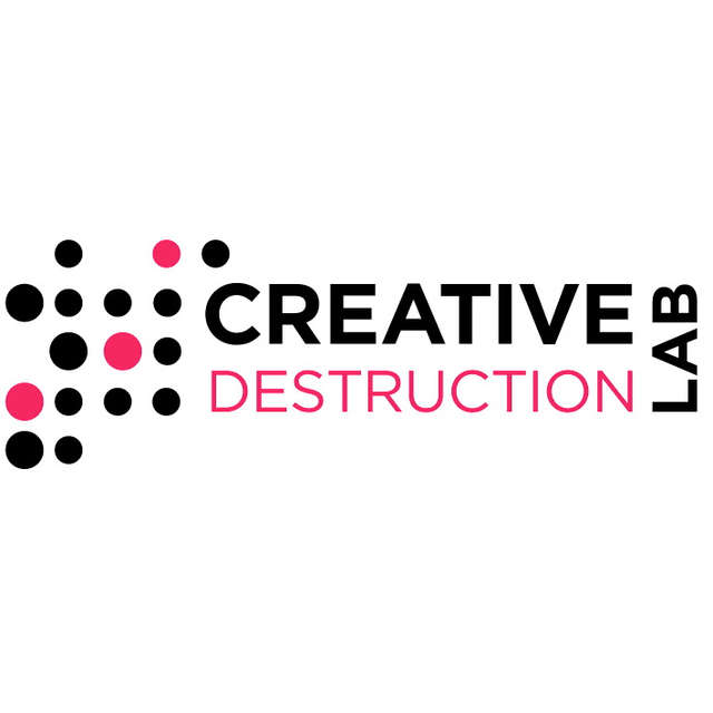 Similar Investor Creative Destruction Lab (CDL)