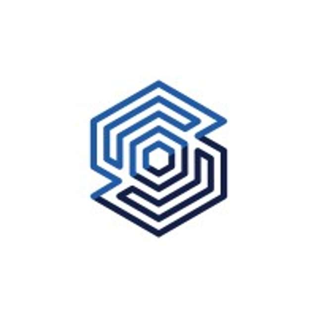 Similar Investor Second Century Ventures