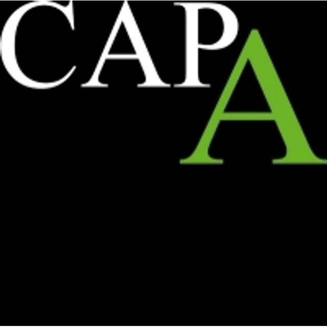 Similar Investor Capital A Partners