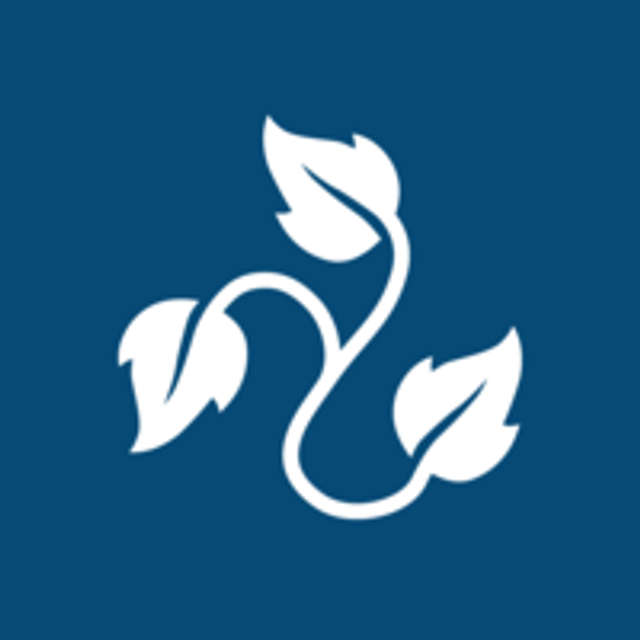 Similar Investor Blue Ivy Ventures