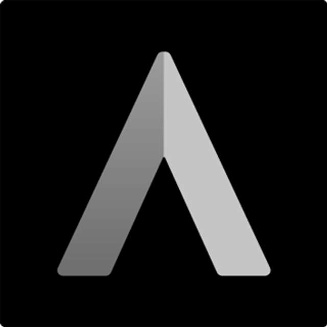 Similar Investor Accelerace