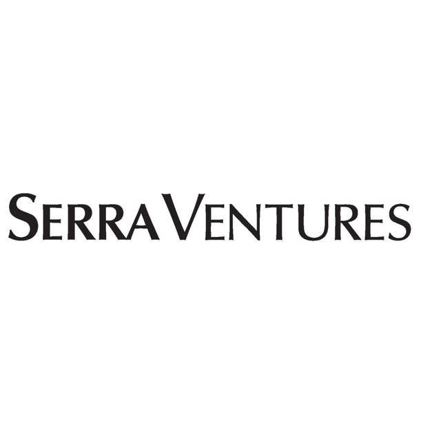 Similar Investor Serra Ventures