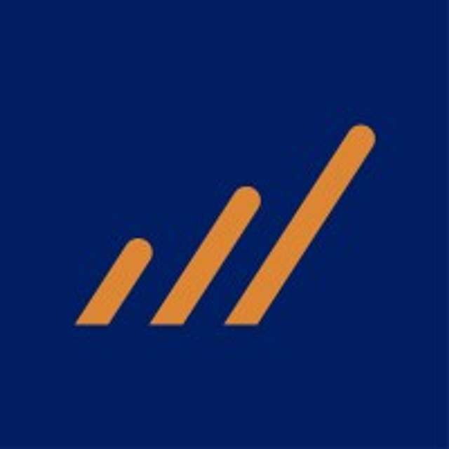 Similar Investor Permira