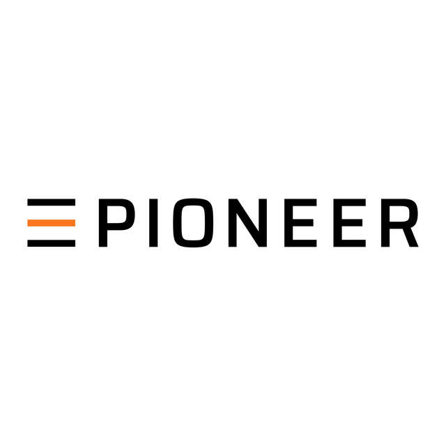 Similar Investor Pioneer Fund