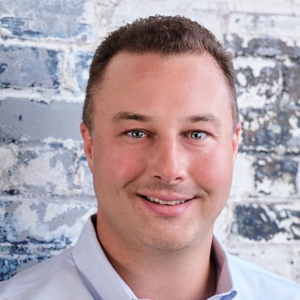 Co-investor Mike Volpe