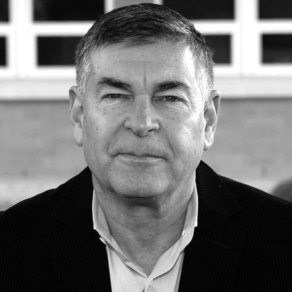 Connected Investor Michael Brown