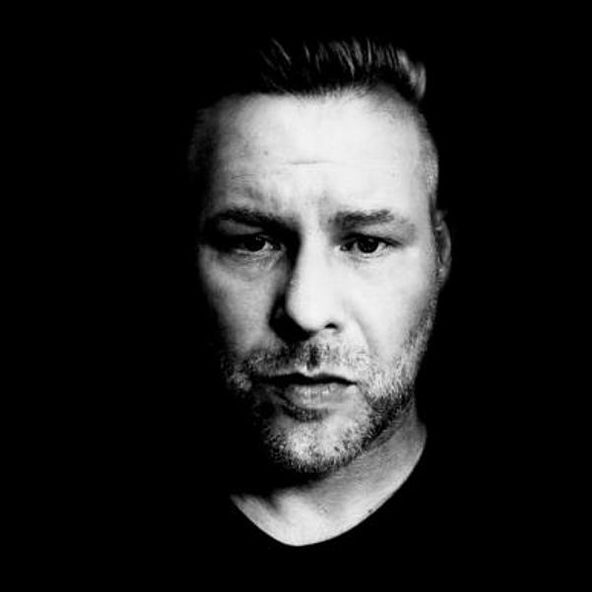 Connected Investor Chris Petko