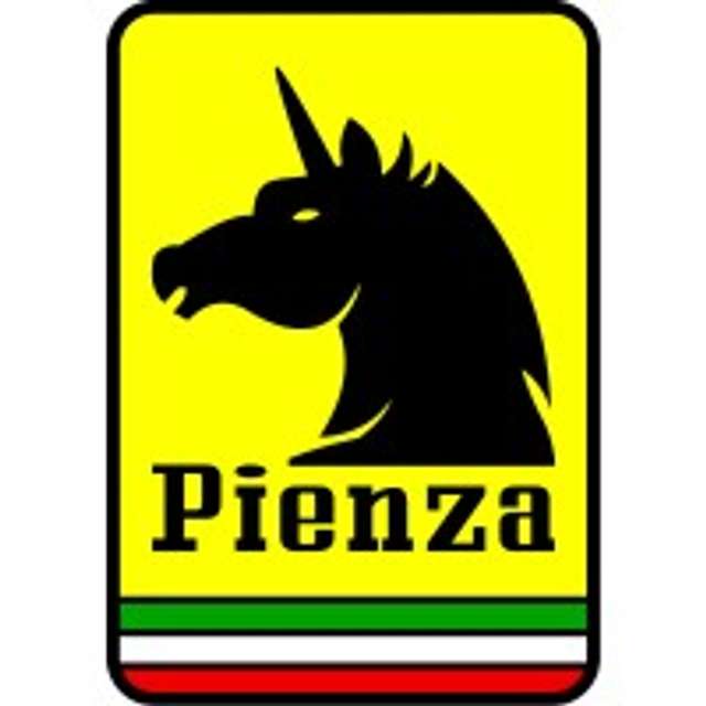 Similar Investor Pienza