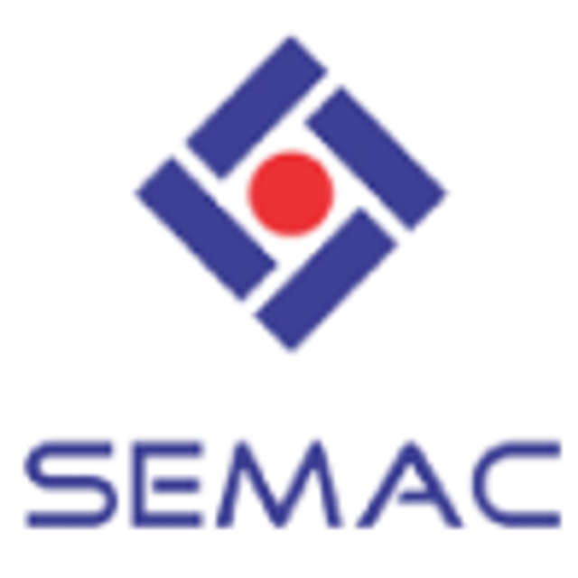 Similar Investor Semac Consultants