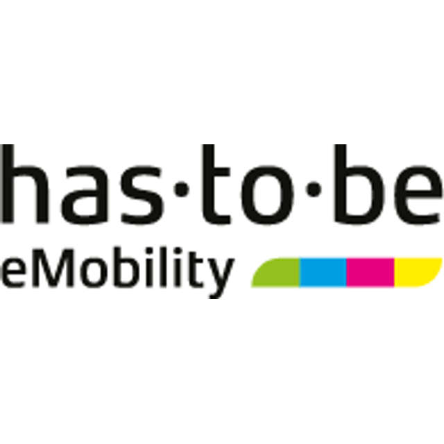 Similar Investor has.to.be